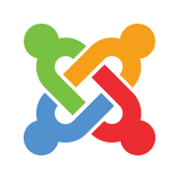 ASTANA POWER EXPO logo